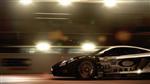   GRID Autosport - Black Edition (2014) PC | Steam-Rip  R.G. 